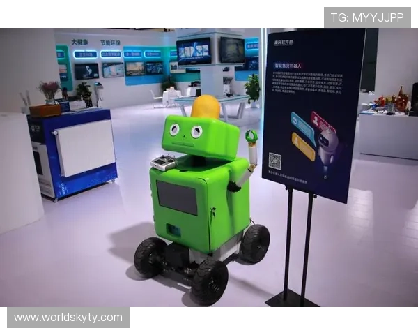 掌握Kaiyun开云手机登录流程,提升游戏体验效率与操作便捷性 掌握Kaiyun开云手机登录流程,提升游戏体验效率与操作便捷性