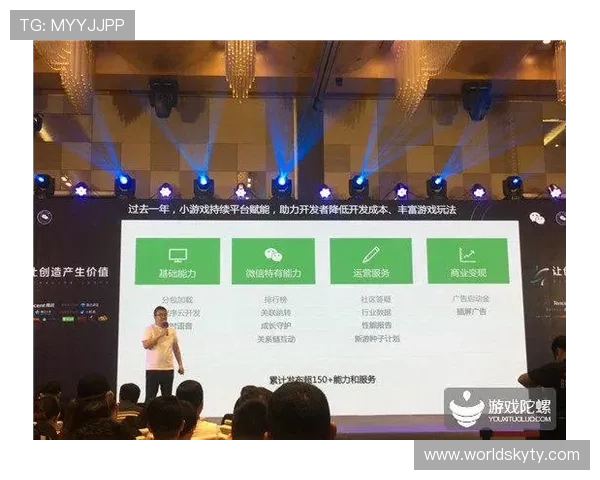 探索开云体育与乐鱼的深度合作如何改变游戏体验 探索开云体育与乐鱼的深度合作如何改变游戏体验