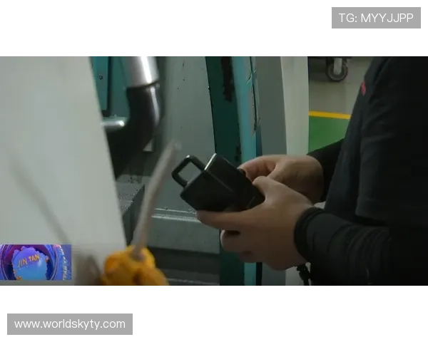 探索开云手机官方入口的最佳使用体验,尽享科技带来的便利 探索开云手机官方入口的最佳使用体验,尽享科技带来的便利