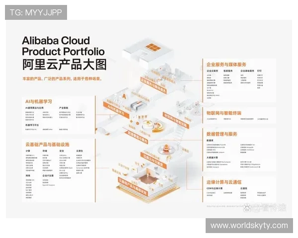 揭秘开云官网服务：如何提升您的购物体验与选择