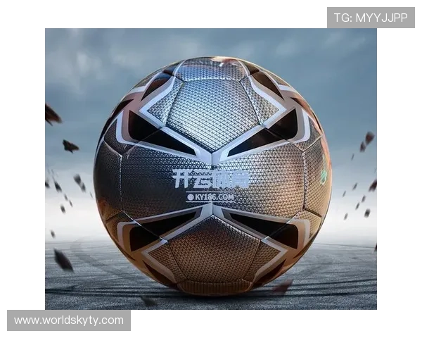 探讨开云体育官网登录在移动设备上的便捷性与安全性