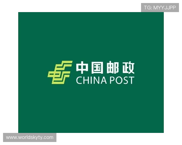 Kaiyun开云官网app注册登录流程详解，解决新手玩家的入门难题与账号安全保障