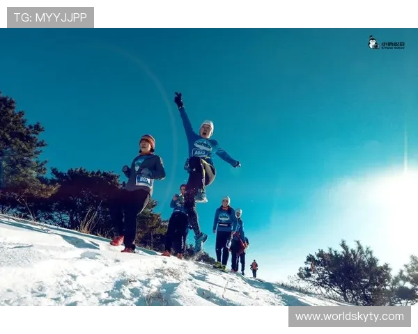 关于kaiyun体育中国官网的最新资讯与官方平台全面介绍