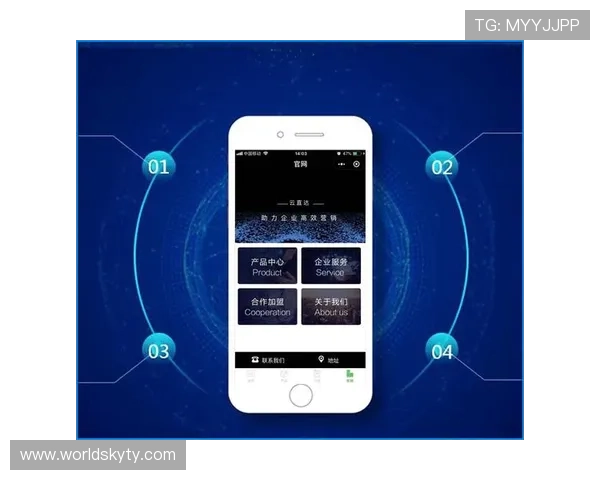 云开登陆优化指南提升登录速度和稳定性的方法全攻略