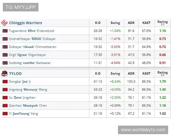 云开体育官方入口全面解析，助你轻松找到最便捷的登录路径享受丰富体育内容资源