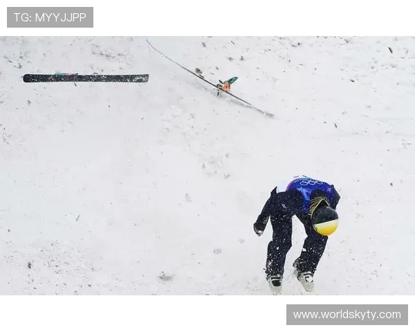 开云app在线下载手机登陆常见问题及解决方案，帮助用户快速排查与解决登录难题