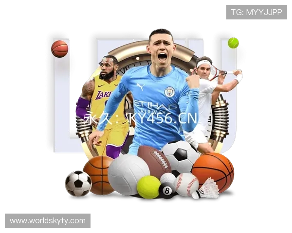 如何通过kaiyun体育官方入口快速注册账号并开启个性化体育赛事追踪服务指南