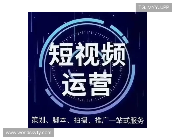 天博体育网上娱乐如何提高投注中奖率，实用技巧与策略分享助你赢得更多比赛奖金