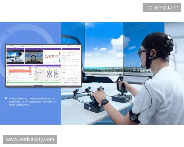 开云wallet多平台同步使用技巧实现多设备无缝切换的实用方法