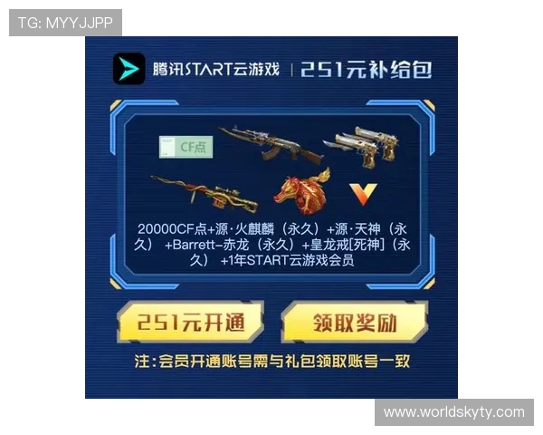 开云体育入口官网常见问题解答，解决用户在登录和使用过程中遇到的各种疑难问题