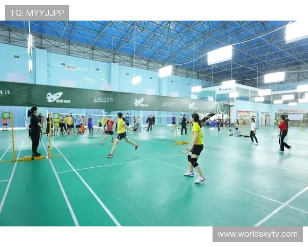 开云体育新手注册流程详解，快速入门开启你的专属体育娱乐之旅