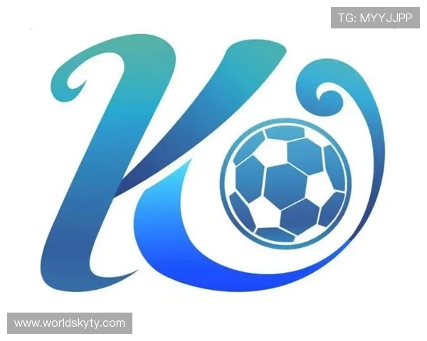 开云体育备用网址全面解析，帮助用户轻松注册登录享受优质体育娱乐体验