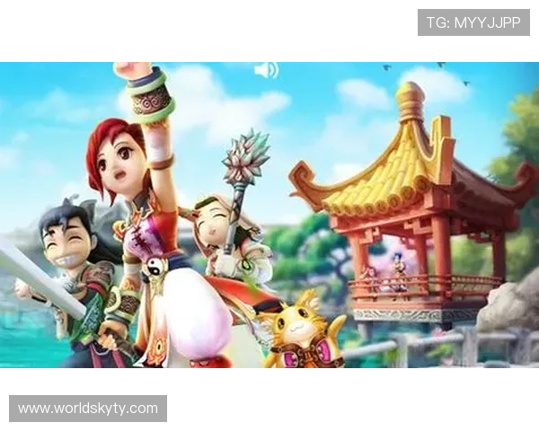 开云体育官网地址入口最新官方登录指南，帮助玩家轻松进入游戏体验精彩内容