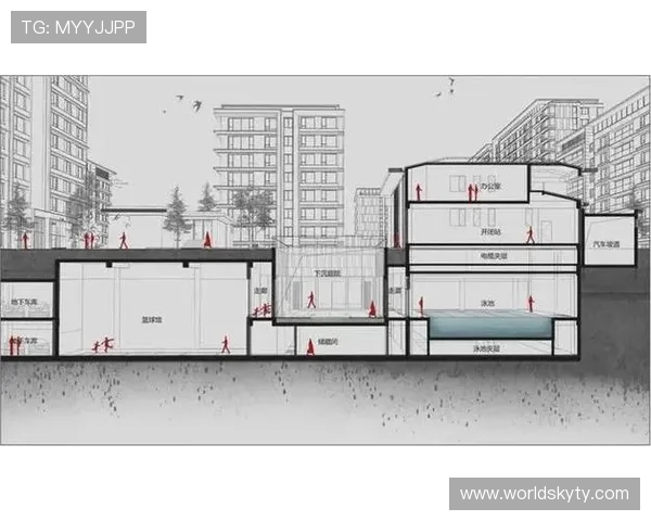 开云在线客服全面解答：如何快速解决游戏中遇到的各种问题