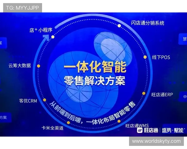 开云官方网站在线登录入口常见问题解答，解决登录过程中遇到的各种疑难问题