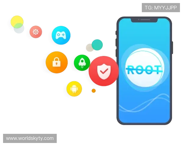 开云手机官方账号注册与登录流程全攻略确保用户快速开启畅玩之旅