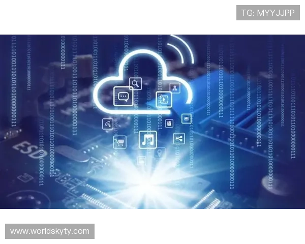 开云电子app官网下载入口，提供官方正版软件下载渠道与使用流程详解