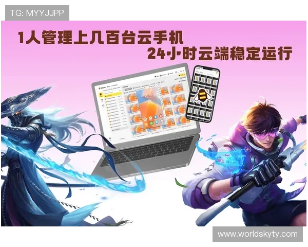 开云电竞直播平台的内容多样化策略满足不同用户群体的观看需求