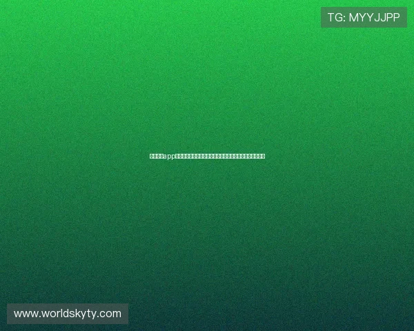 开云足球app官网注册流程详解，轻松开启您的足球竞猜与赛事分析之旅