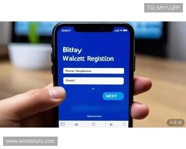 开运app官方网站入口：最新安全登录指南与使用教程推荐