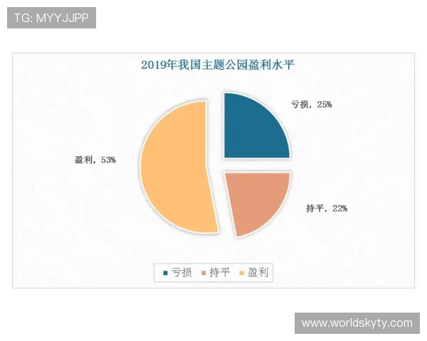 深入分析开云集团品牌背后的核心价值与市场影响力