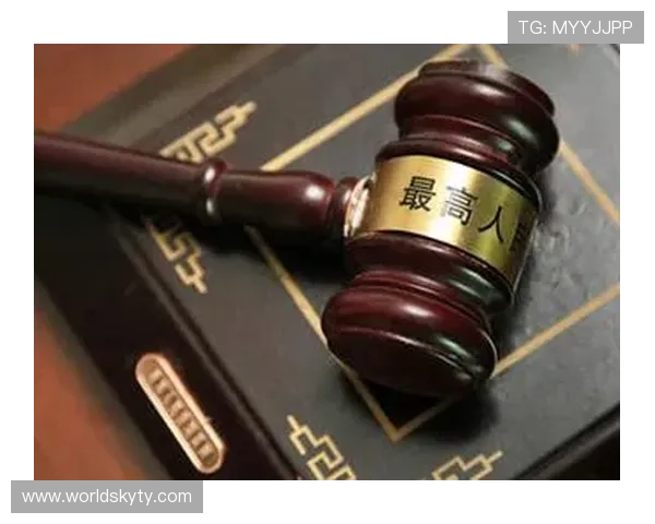 开云Kaiyun官网平台安全保障措施，保障用户信息与交易安全的全面策略