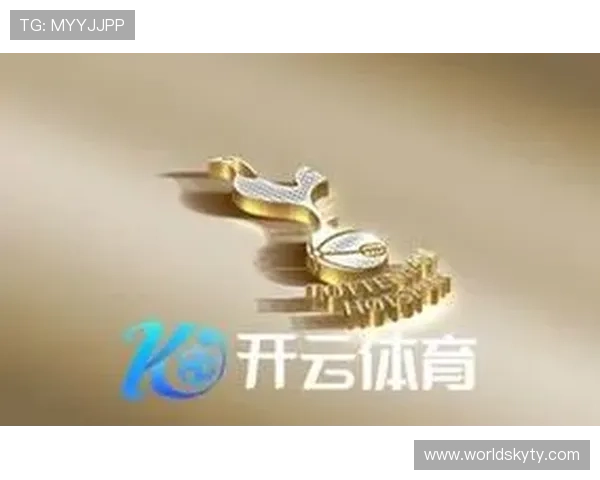 开云体育官方公告帮助用户了解平台政策变动及未来发展方向