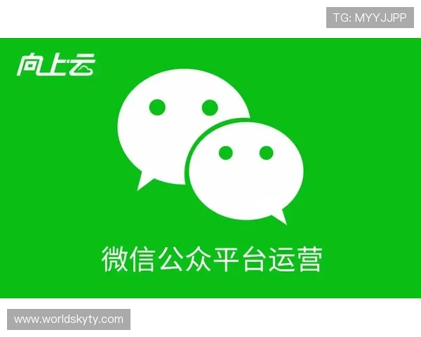 开云平台优势:助力游戏企业实现快速上线与高效运营的核心竞争力 开云平台优势:助力游戏企业实现快速上线与高效运营的核心竞争力