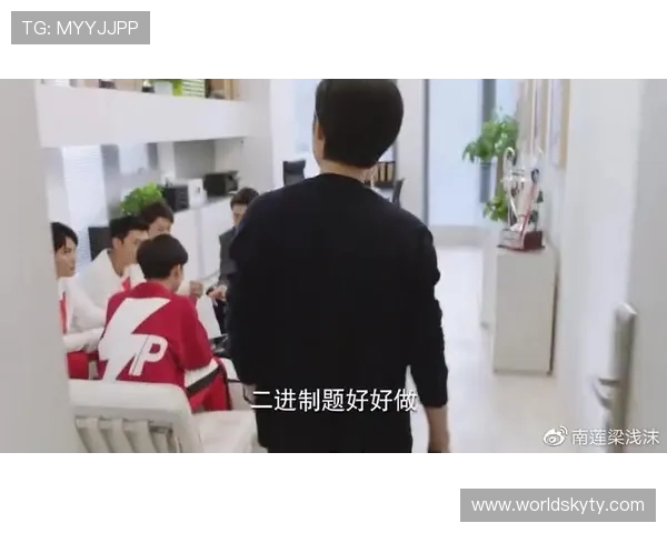 KY体育官方app下载后如何设置账户安全,保障个人信息和资金安全 KY体育官方app下载后如何设置账户安全,保障个人信息和资金安全