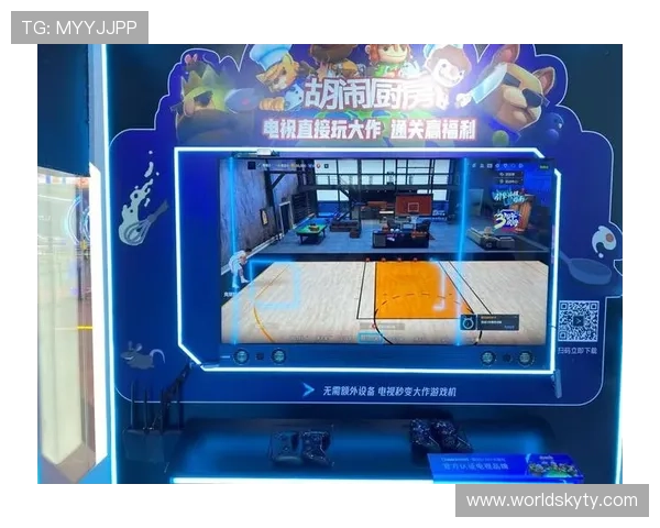 云开app官方入口常见问题解答与使用技巧,助力玩家快速解决登录与操作难题 云开app官方入口常见问题解答与使用技巧,助力玩家快速解决登录与操作难题