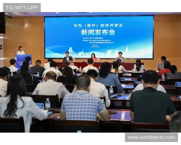 云开官网入口官方地址查询,解决玩家登录难题实现无障碍游戏体验 云开官网入口官方地址查询,解决玩家登录难题实现无障碍游戏体验
