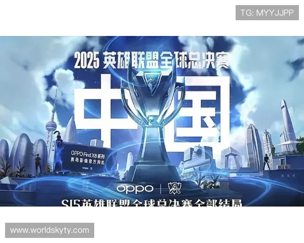 开云Kaiyunapp手机功能介绍及使用技巧助你充分发挥应用潜力