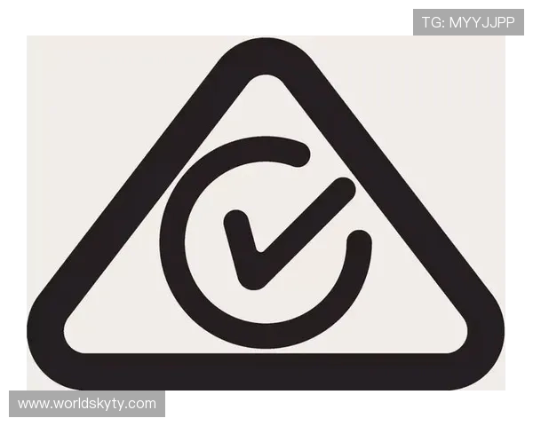 开云Kaiyun正规网址详细介绍如何识别官方安全网址确保您的资金和信息安全 开云Kaiyun正规网址详细介绍如何识别官方安全网址确保您的资金和信息安全