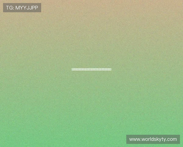 世界杯德国与库拉索交手战绩最新数据及比赛亮点深度分析 世界杯德国与库拉索交手战绩最新数据及比赛亮点深度分析