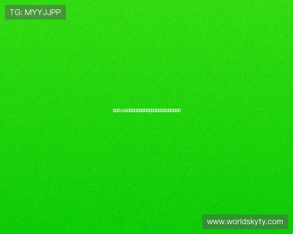 土耳其vs巴拉圭世界杯比赛赛前预测与双方球队最新战术分析