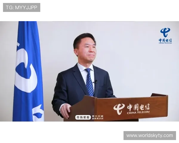 开云体育旗舰平台安全保障措施详解，保障用户信息与资金安全的最佳实践