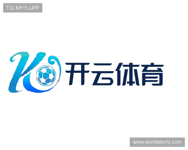 开云官网登录入口官方入口登录遇到问题怎么办，提供全面解决方案