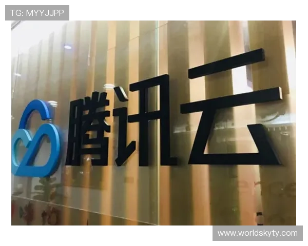 开云最新网站登录遇到问题怎么办?常见故障排查与解决方法全攻略 开云最新网站登录遇到问题怎么办?常见故障排查与解决方法全攻略