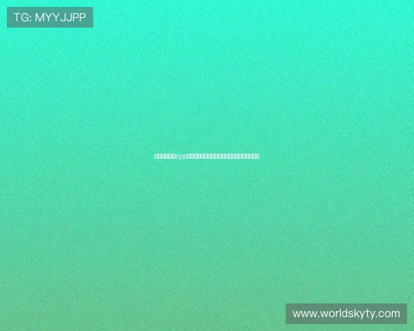 开运官网入口app注册登录流程详解,快速开启你的专属好运通道 开运官网入口app注册登录流程详解,快速开启你的专属好运通道