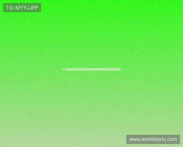 KY体育集团官网为用户提供便捷的体育投注平台,详细介绍投注流程和安全保障措施 KY体育集团官网为用户提供便捷的体育投注平台,详细介绍投注流程和安全保障措施