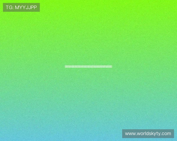云开直营提供全方位技术支持,确保游戏上线后持续稳定运营与内容更新 云开直营提供全方位技术支持,确保游戏上线后持续稳定运营与内容更新