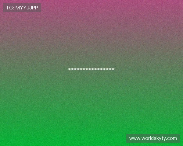 天博体育网上注册优惠活动介绍注册成功后享受的专属福利与优惠方案 天博体育网上注册优惠活动介绍注册成功后享受的专属福利与优惠方案