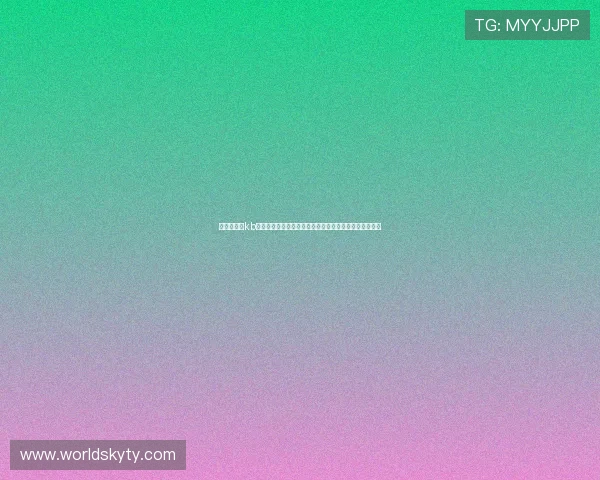 安全稳定的kb体育官方客户端下载,保障您的账号信息和个人隐私安全 安全稳定的kb体育官方客户端下载,保障您的账号信息和个人隐私安全
