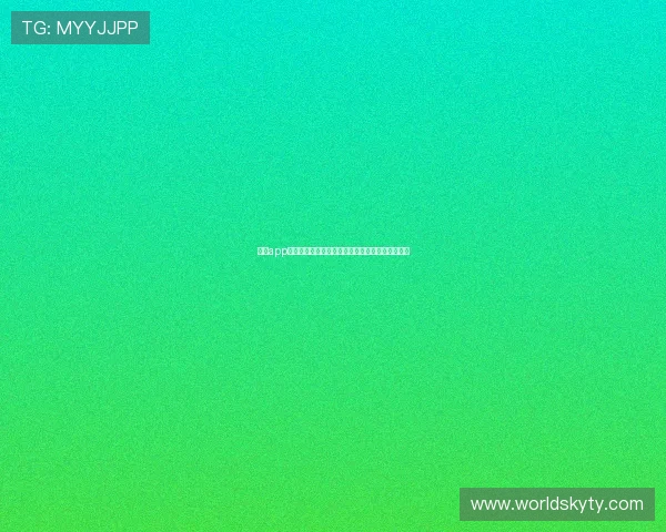 开云app登录入口无法登录的常见原因及应对措施全面解析 开云app登录入口无法登录的常见原因及应对措施全面解析
