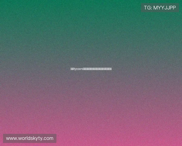 开云tycoon新手入门必看攻略帮助你轻松上手快速盈利 开云tycoon新手入门必看攻略帮助你轻松上手快速盈利